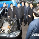 연안충전소 이미지