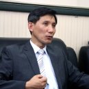한국소방기술인협회 FPN