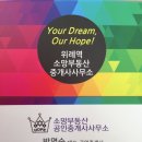 커피n빵 이미지