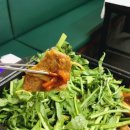 삼평식당 이미지