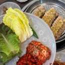미양마늘보쌈집 | 남악 보쌈맛집 &#39;마늘보쌈집&#39; 또 방문 솔직후기