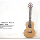 우쿠렐레 이미지