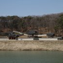 황산대첩비지 이미지