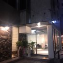 미엘레종 이미지