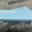 루체안경콘택트 이미지