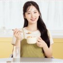 미드미짐 네이버블로그