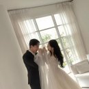 스튜디오알(주) | W. 인천원규스튜디오 스튜디오 촬영 후기