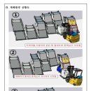 문청무역 티스토리