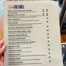 리빙스톤 이미지