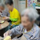 의료법인 기호의료재단 이미지