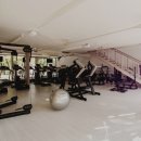 헬스장 화랑헬스 진천 진천읍 가격 비용 후기 추천