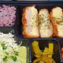 세프의돈까스 이미지