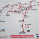 금산-02 이미지