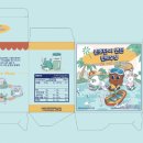 민트크리에이티브