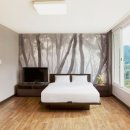 켄싱턴리조트지리산하동 이미지