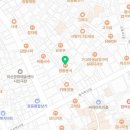 중성동135 이미지