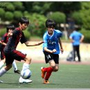 서울잠전초등학교 이미지