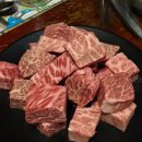 신논현역 | 신논현역 고기맛집 추천, 대통령삼겹살 솔직 후기