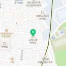 서래로2길 54-6 이미지