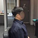 상무지구 바버샵 젠 바버샵 남성커트 잘하는 곳 후기