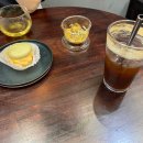 기버그런트