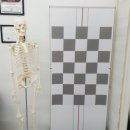 삼원프라자 | 송탄 재활운동, 필라테스, 무작정 따라 하다가 오히려 독이 되는 이유