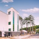 모안펜션 이미지