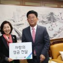 대신 문화 이미지