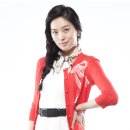 윤성병원 이미지