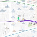 현대자동차 광희점 이미지