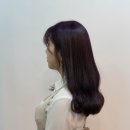 미즈헤어 네이버블로그