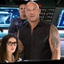 트리플엑스스포츠 이미지