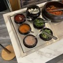 청와옥 사당직영점 이미지