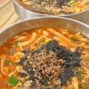 까치김밥 - 관악구 봉천로6길 29 | 까치김밥