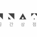 달콤상점광교
