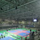 대성태권도 자이점 이미지