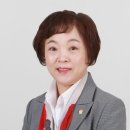 신계초교 이미지