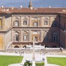 궁전아파트건너 이미지