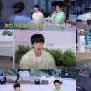 석진스포츠