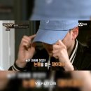 데이데이21