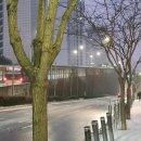 WR(서울특별시 광진구)-[자양번영로]-상-1 | [서울/광진구] 지리산꿀통갈비 자양본점 | 다양한 반찬들과 육즙터지는 돼지갈비 찐 맛집