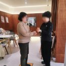 굿피트 코리아 제1사업본부 이미지