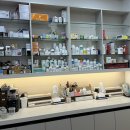 이서동물병원 이미지