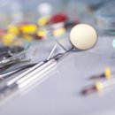 성훈치과의원 이미지