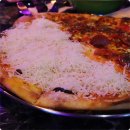 독플레이스 이미지