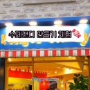 성남대로1416번길 이미지
