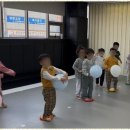 파워점핑줄넘기&태권도 이미지