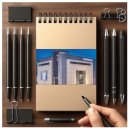 광주신세계이마트 이미지