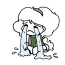 강변수족관