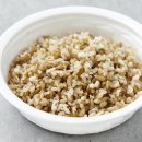 포구식품 이미지